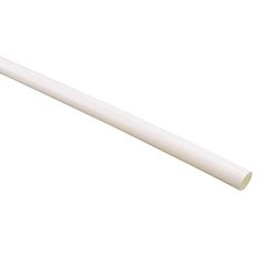 Apollo PEX A 3/4 in. D X 5 ft. L PEX Pipe 160 psi