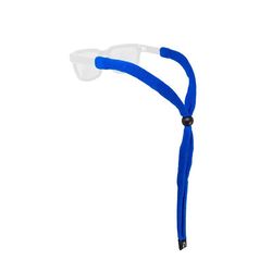 Chums Original Standard Glasses Retainer Assorted