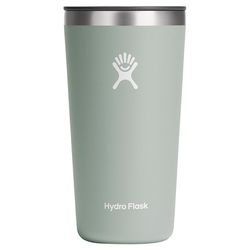 Hydroflask 20 fl. oz. Agave BPA Free Insulated Tumbler