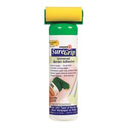 Zinsser SureGrip High Strength Glue Adhesive 1 pt