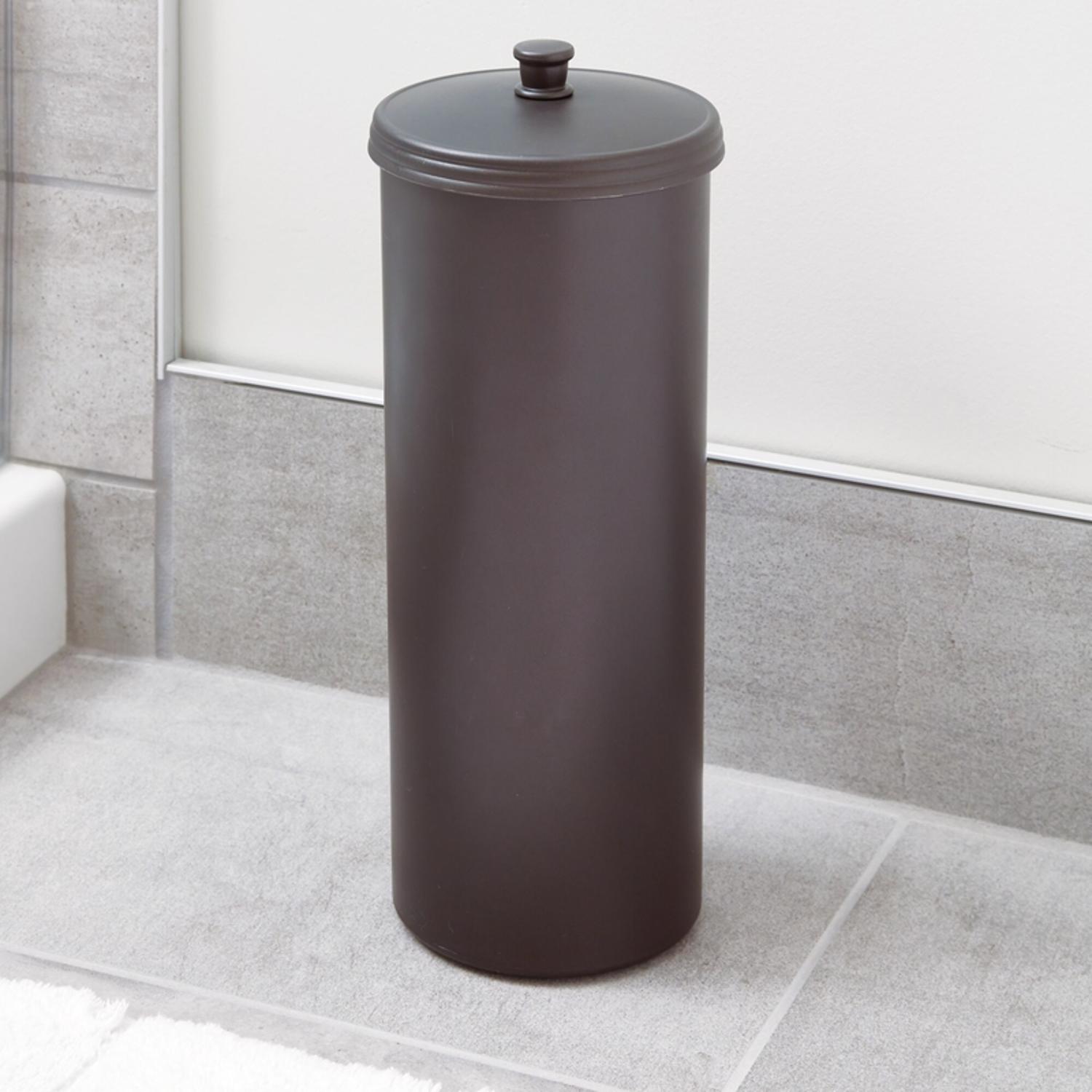image-4