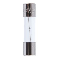 Jandorf S506 1 amps Time Delay Fuse 2 pk