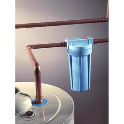 Culligan Whole House Filter System For Culligan