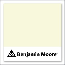 Benjamin Moore Eggshell 2026-70
