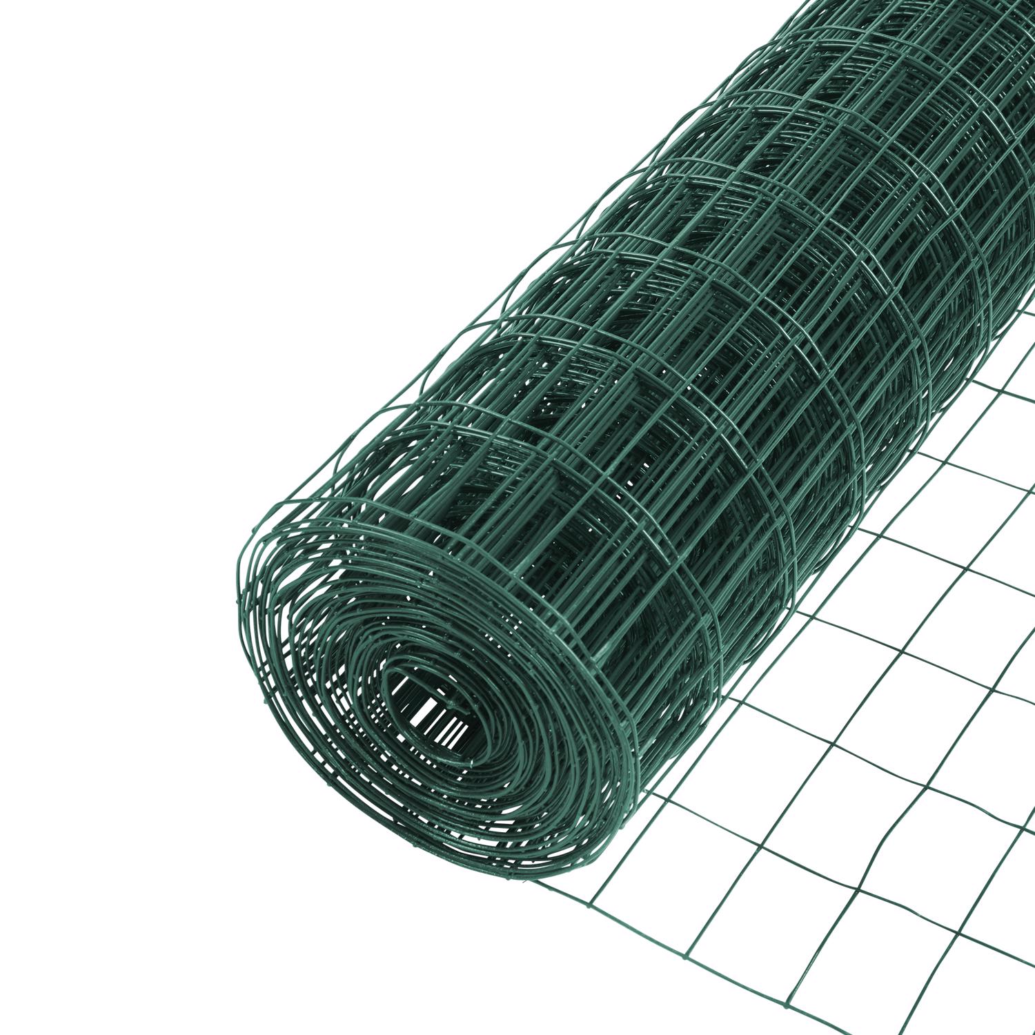 image-2
