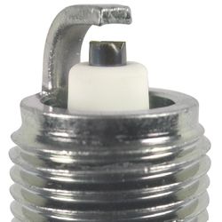 NGK V-Power Spark Plug LFR6C-11