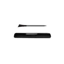 Maverick Instant Read Digital Bluetooth Wireless Thermometer