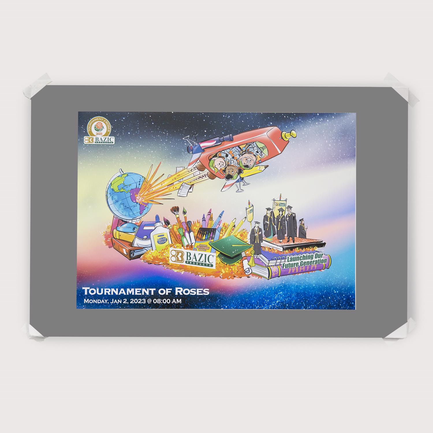 image-3