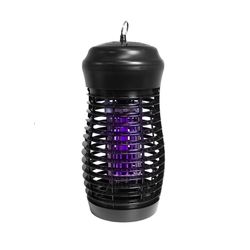 PIC Outdoor Insect Zapper 1/4 acre 15 W