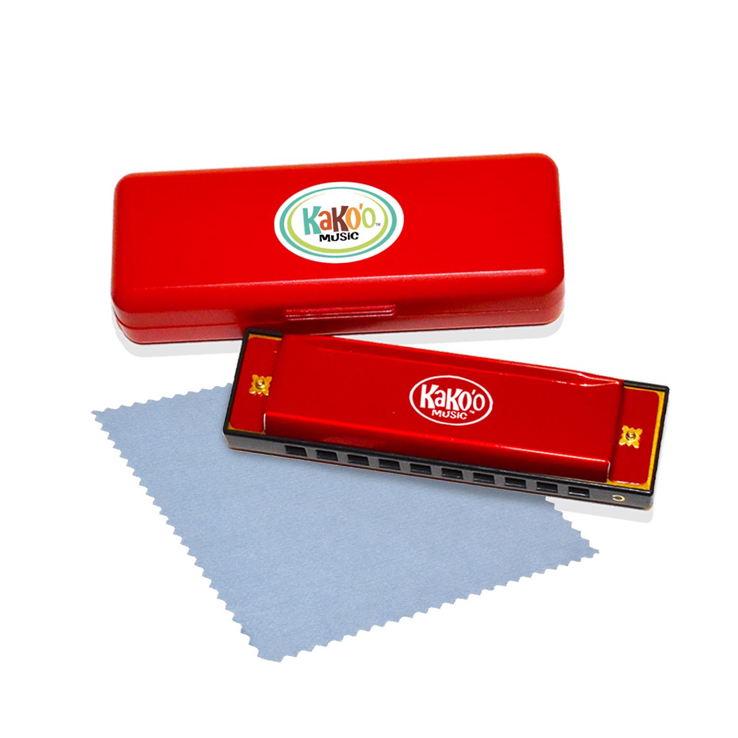 image-5