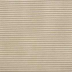 Con-Tact 4 ft. L X 18 in. W Taupe Non-Adhesive Shelf Liner