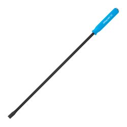 Channellock 31 in. Pry Bar 1 pk