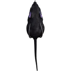 Lunkerhunt Fishing Lure 2 in.