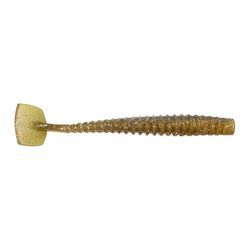 Lunkerhunt Fishing Lure 3.5 in.