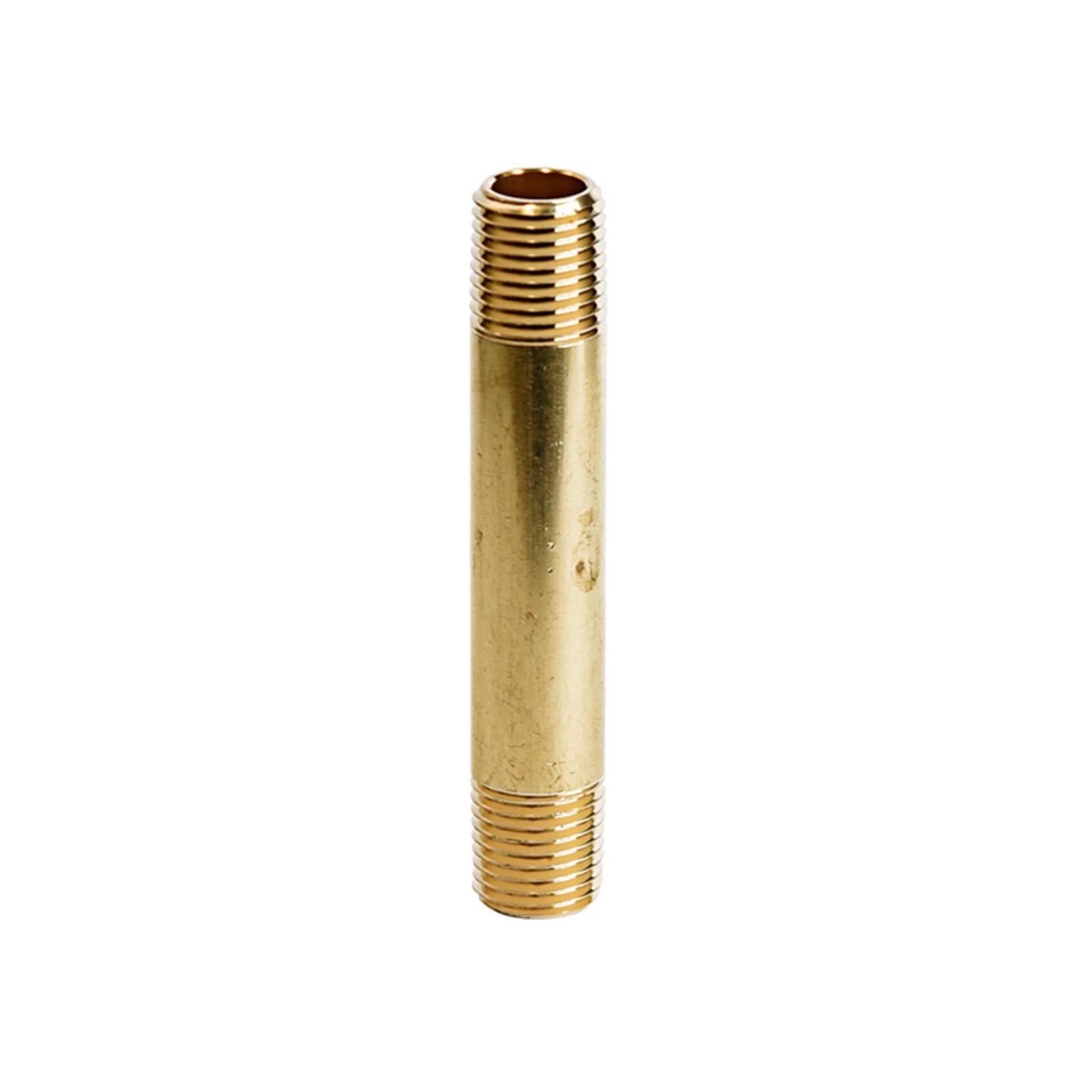 image-2