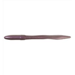 Walleye County Fishing Lure