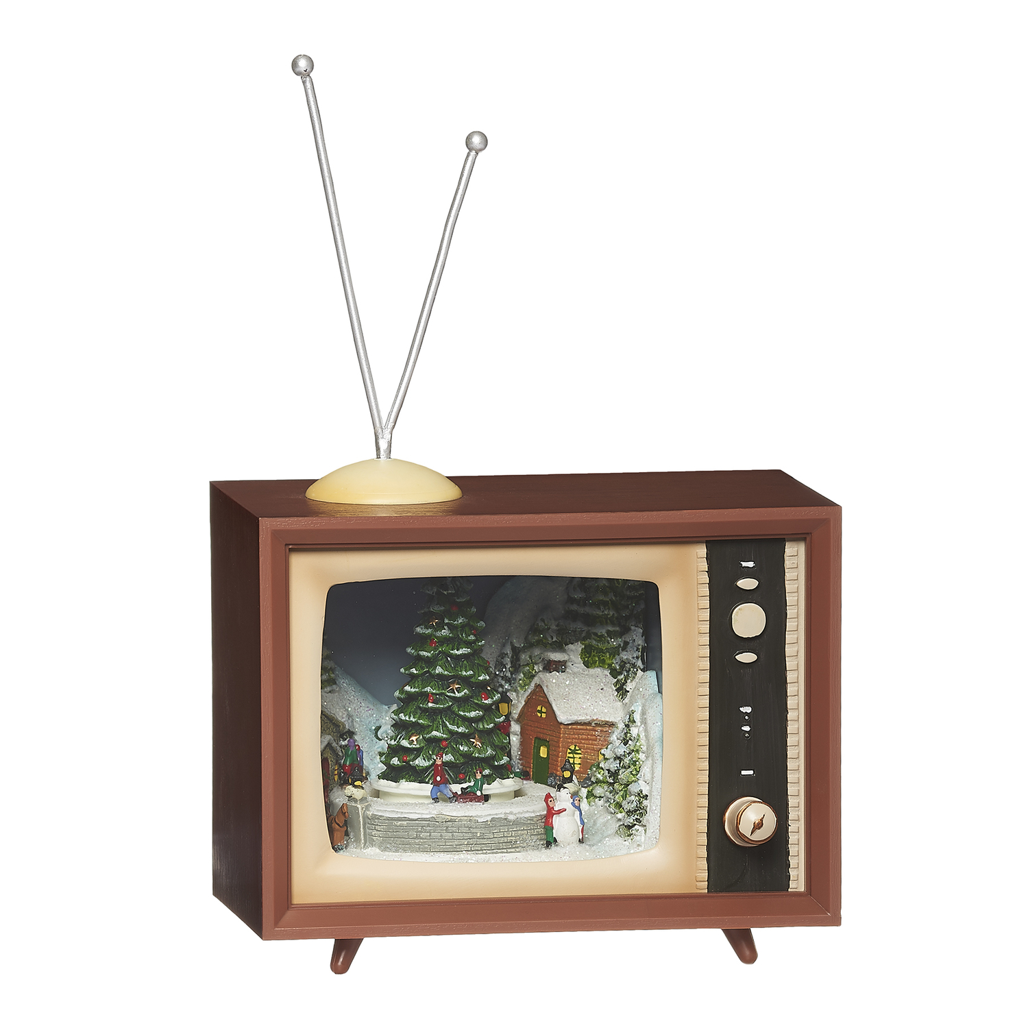 image-1