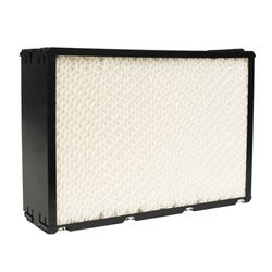 AIRCARE 1045 Replacement Evaporative Wick 1 pk For AIRCARE H12300HB, H12400HB, H12600, H12001, H1230