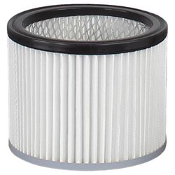 US Stove Ash Vacuum Cartridge Filter 1 pc