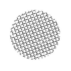 Danco Aerator Screen For Universal 13/16 in. Brass 1 pc