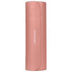 Retrospec Solana Yoga Mat