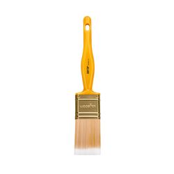 Wooster Softip 1-1/2 in. Flat Trim Paint Brush