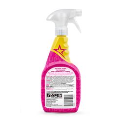 The Pink Stuff Fruity Scent Multi-Purpose Cleaner Liquid Spray 25.4 oz