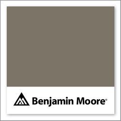 Benjamin Moore Gargoyle 1546