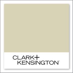 Clark+Kensington Spring Glow 2056
