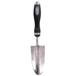 Bond Stainless Steel Transplanter