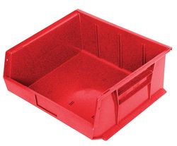 Tool Storage Bin