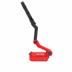 CRAFTSMAN V20 Square 2 Times Magnifying Lens