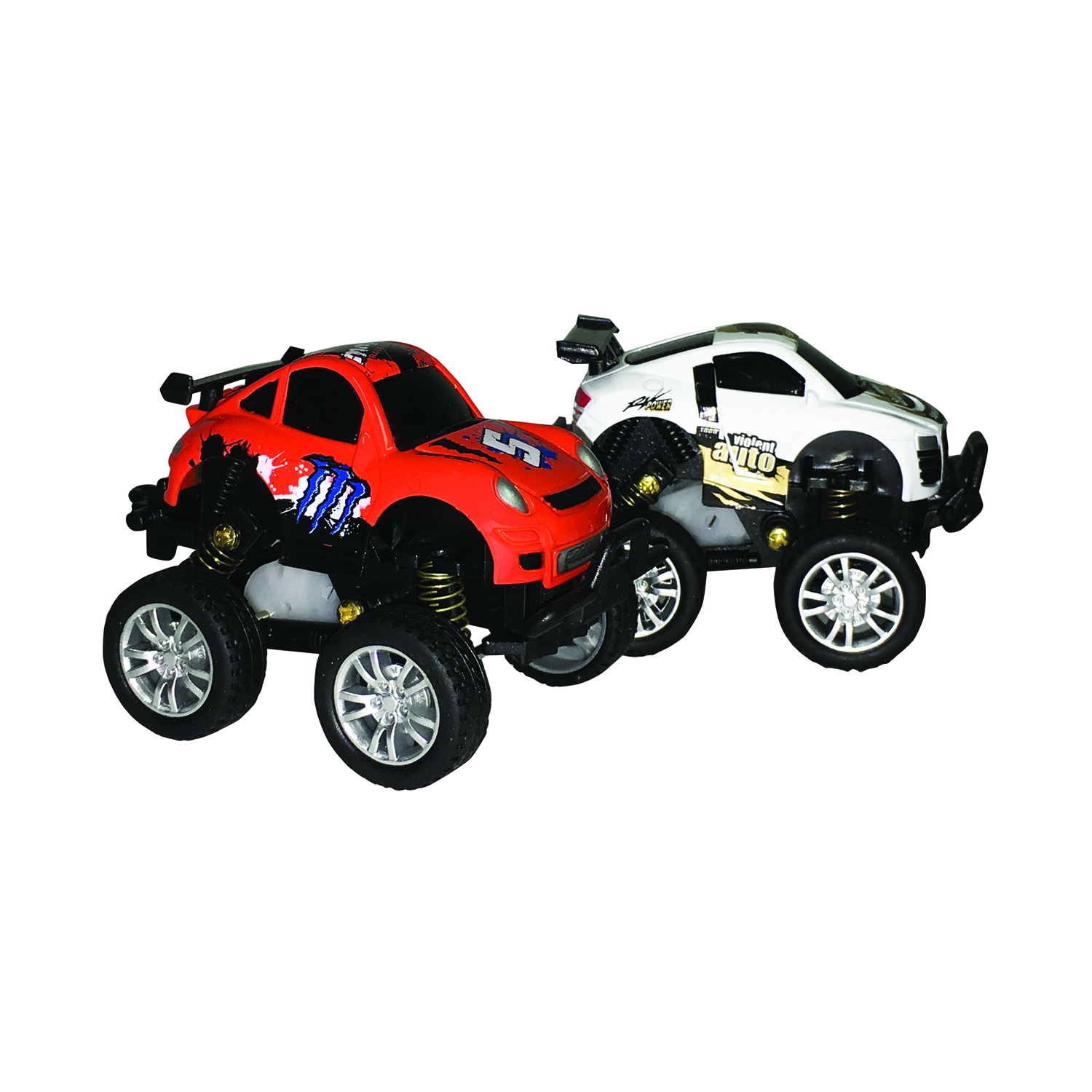 image-2