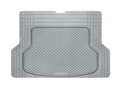 WeatherTech Trim-To-Fit Gray Cargo Mat 1 pk Universal Trimmable