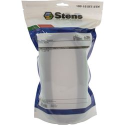 Stens Air Filter