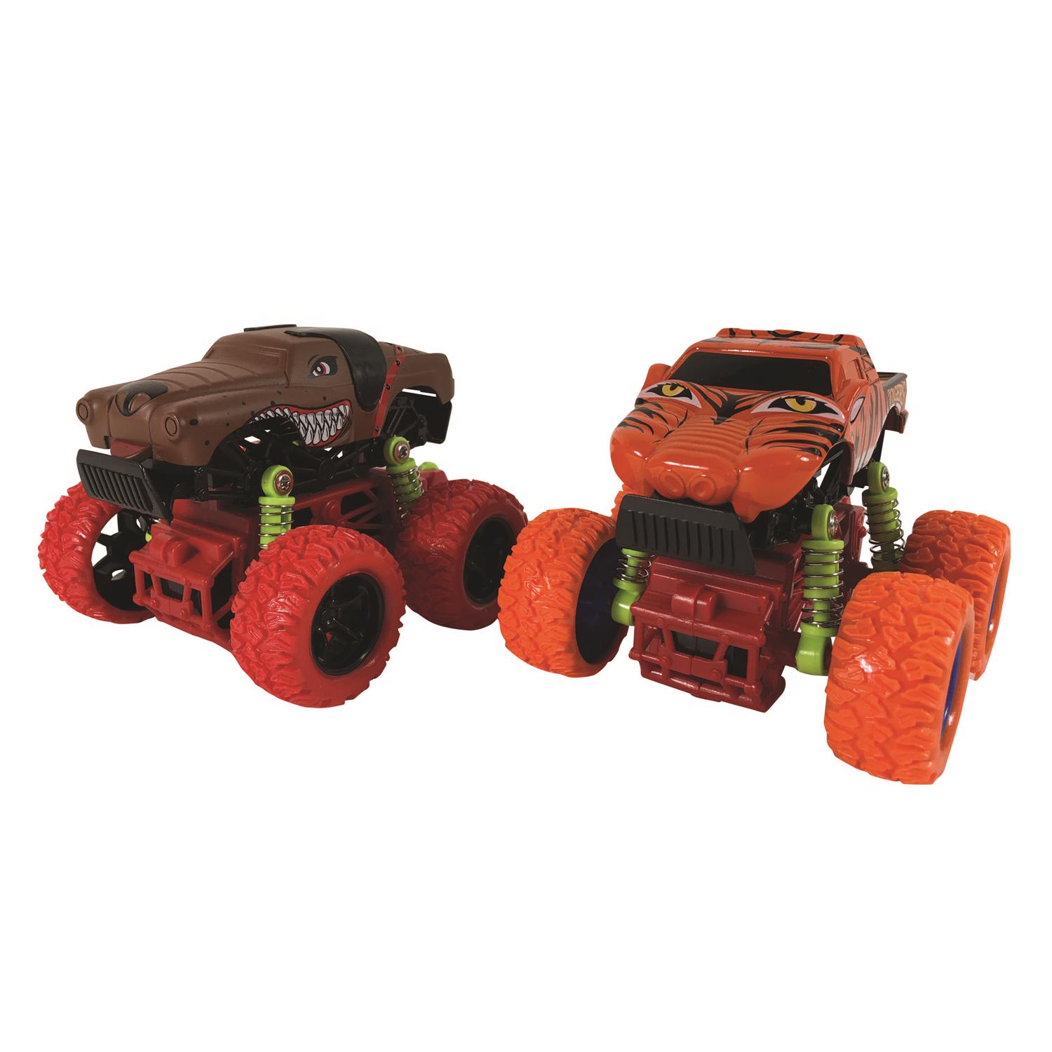 image-3