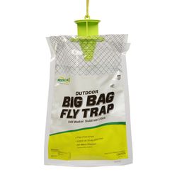 RESCUE! Fly Trap 1.96 oz