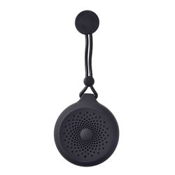 Mad Man Bluetooth Speaker