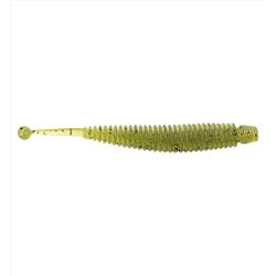 Slab State Fishing Lure
