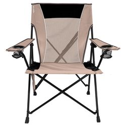 Kijaro Gobi Desert Folding Chair