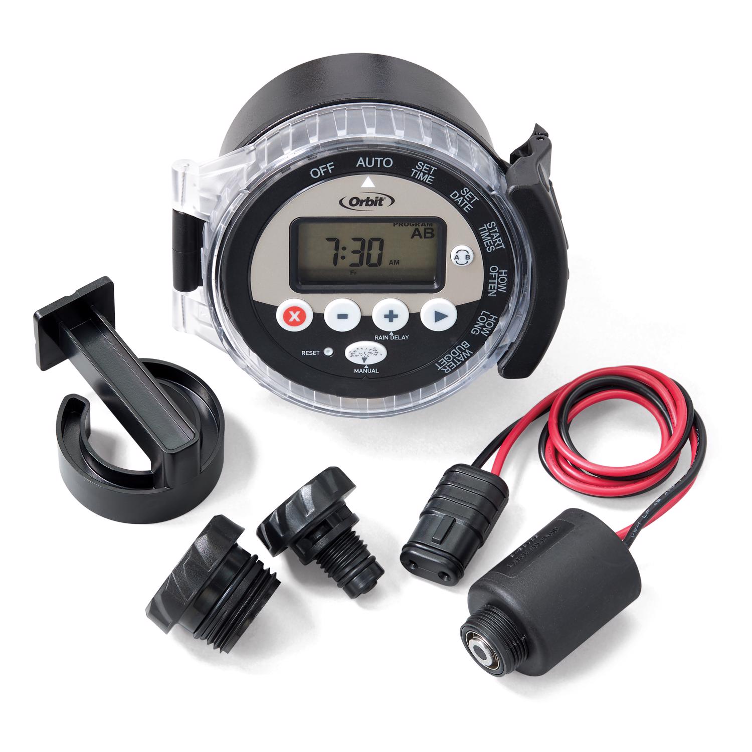 image-2