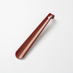 Linden Sweden Jonas Shoehorn Iron 1 pk