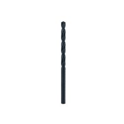 Exchange-A-Blade 3 in. L High Speed Steel Professional Drill Bit 1 pk