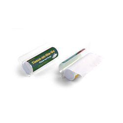Coghlan's White Camping Supplies 2 pc