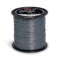 Oregon 0.105 in. D X 555 ft. L Trimmer Line