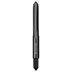 Milwaukee Metric M6X1.0 mm Straight Flute Plug Tap