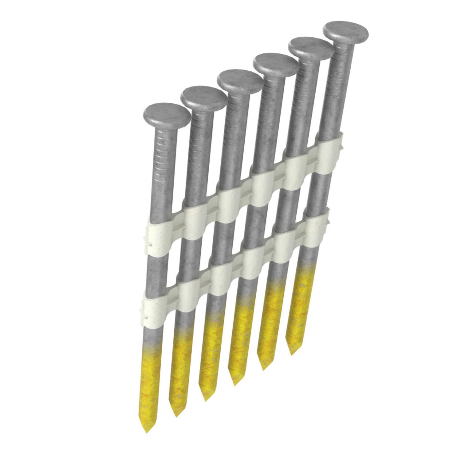 image-2