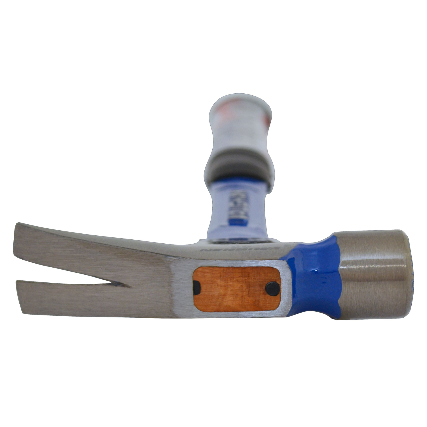 image-5