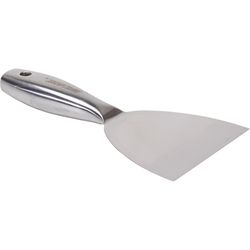 Marshalltown Stainless Steel Joint Knife 5 in. W