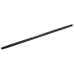 Klein Tools Screwdriver Blade 2 pc